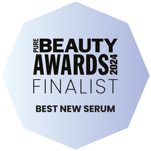 DOMA Night Elixir 30ml