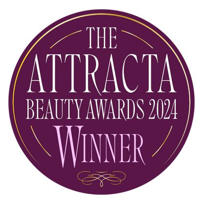 DOMA Night Elixir 30ml