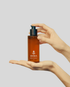 DOMA Trinity Cleanser 100ml 3-in-1 cream-gel face cleanser