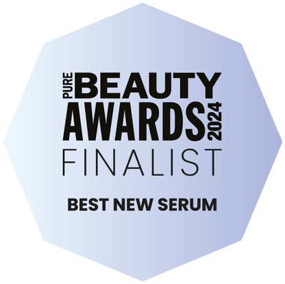 DOMA Night Elixir 30ml