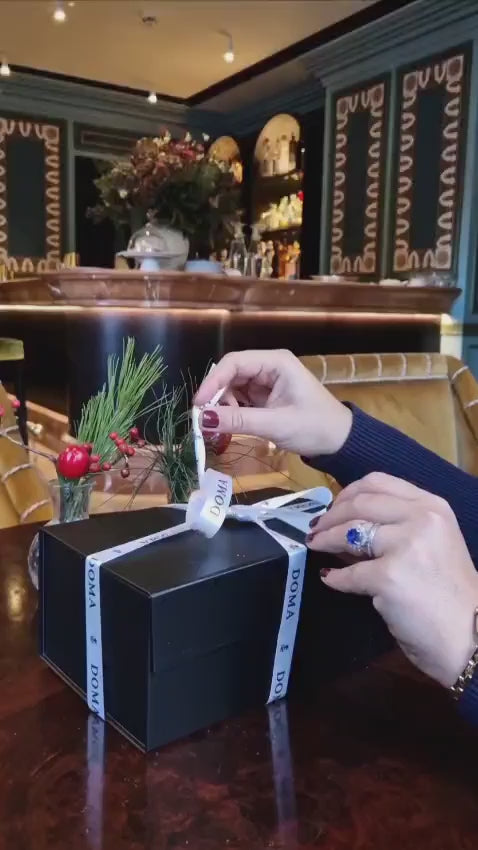 Doma Gift Box